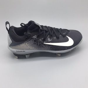 🔥Nike Lunar Vapor Ultra fly *NEW*